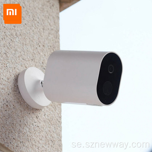 Xiaomi Mi Imilab EC2 Trådlös säkerhetskamera Vattentät